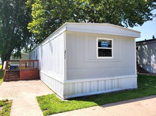 1900 NW Lyman Rd #211, Topeka, KS 66608