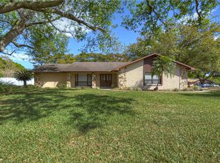 2208 Greenhills Dr, Valrico, FL 33596