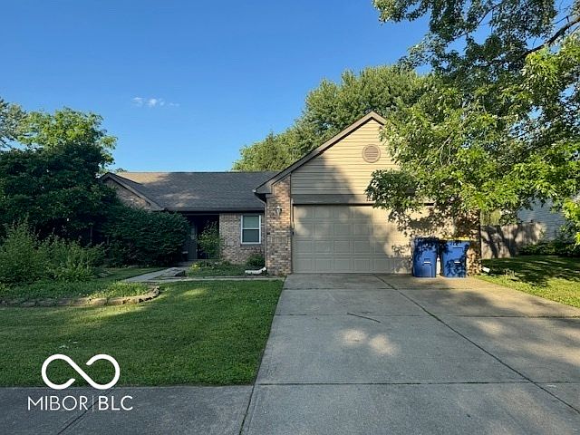 2nd image of 7231 N Orchard Dr