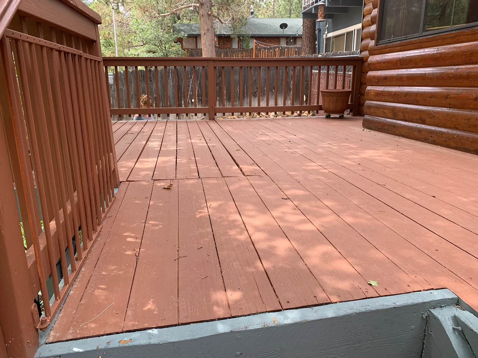 2 bed, 1096 sqft, $1,999 — Photo 2