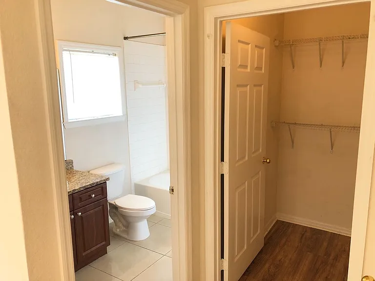3589 Conroy Rd #1014 — Photo 8