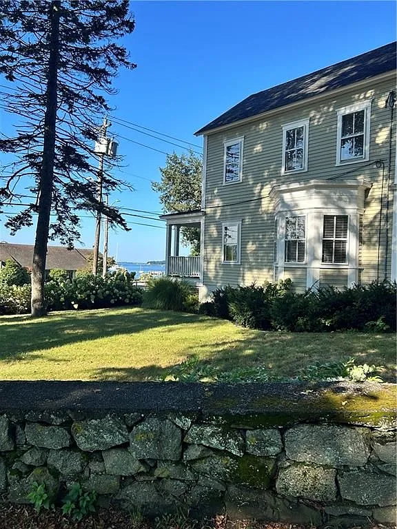 3 bed, 3.0 bath, 1793 sqft, $4,000 — Photo 4