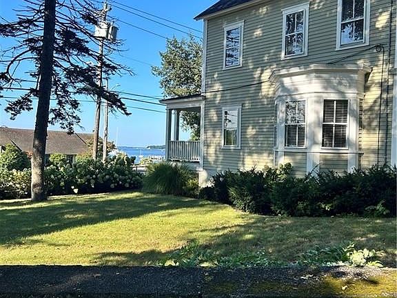 4th image of 120 Hope St