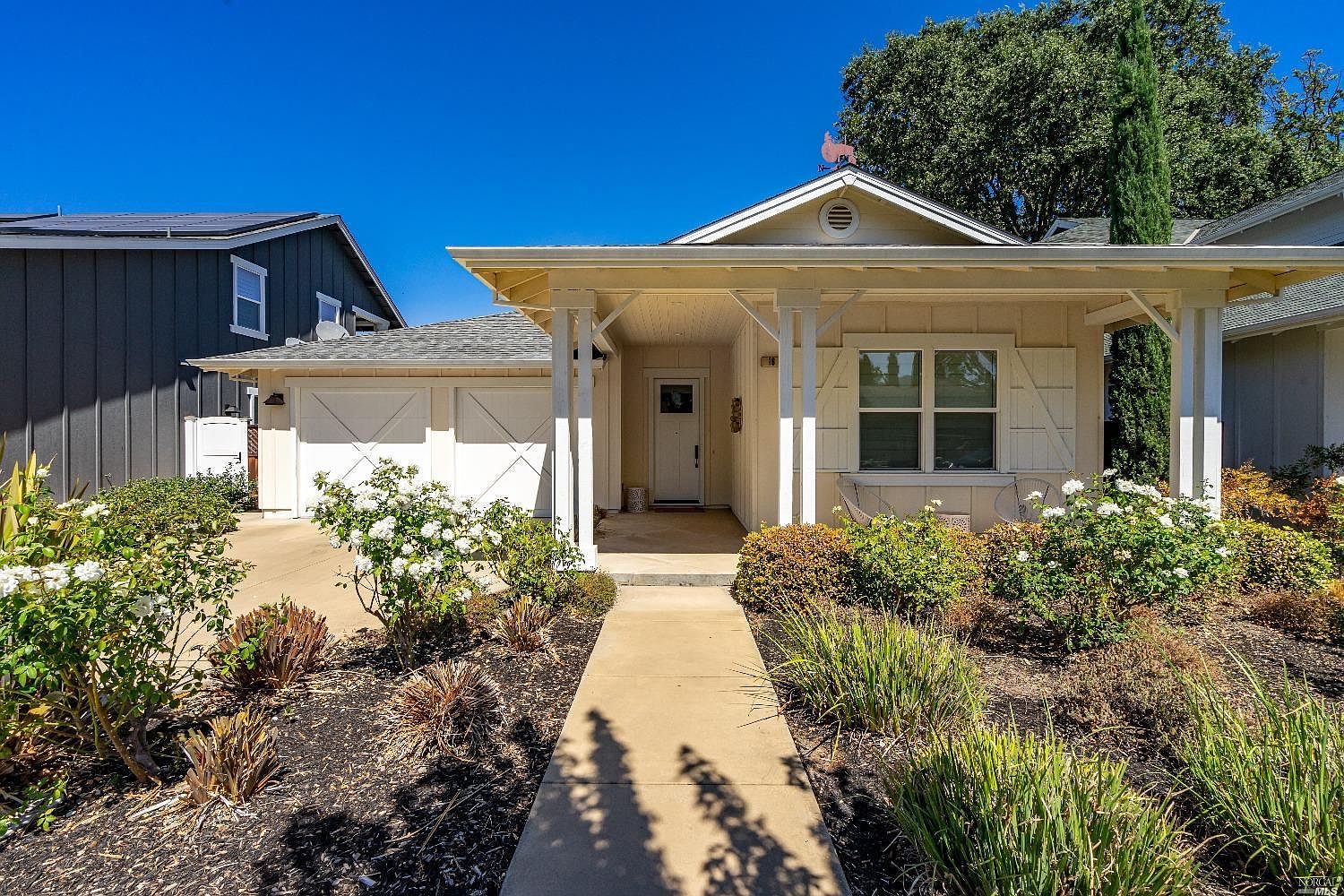 16 Stags View Ln, Yountville, CA 94599 Zillow