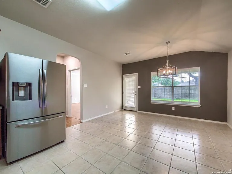 25614 Texas Ash — Photo 10