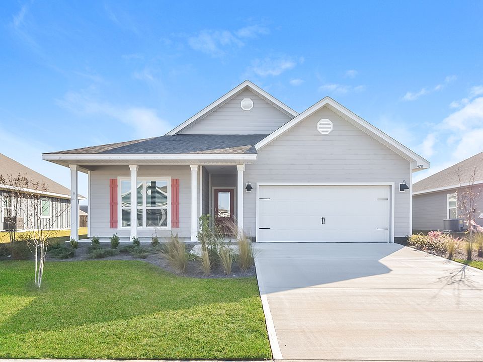 1st image of 428 Eagle Lake Way