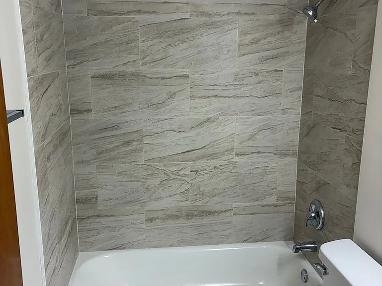 521 Kungs Way — Photo 11