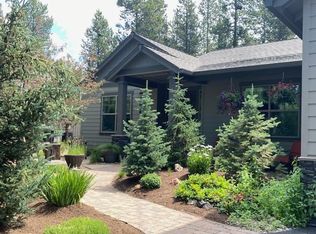 5 Wallowa Loop, Bend, OR 97707