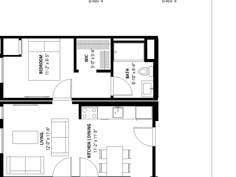LVL North — Photo 68
