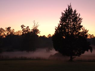 3206 N Ms Hwy 24 And 33, Centreville, MS 39631