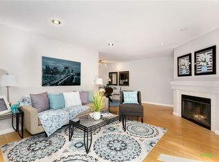 3963 Eagle St APT 4, San Diego, CA 92103