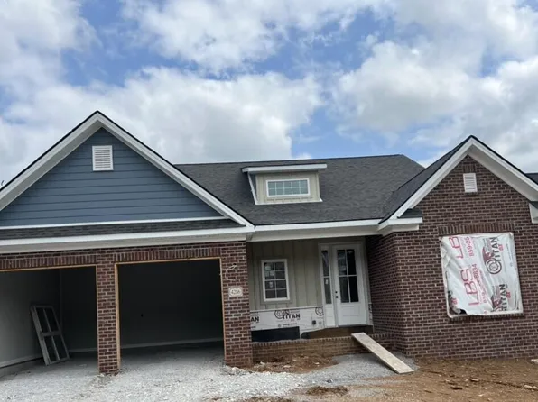 4286 Captains Ct, Lexington, KY 40513