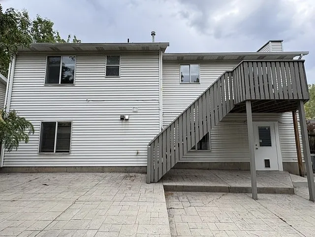 2143 E Powderkeg Dr — Photo 20