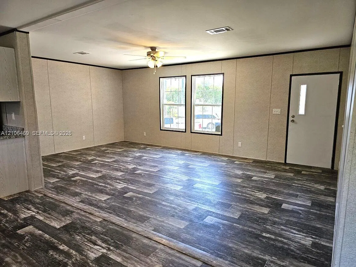 Montura Ranches — Photo 4