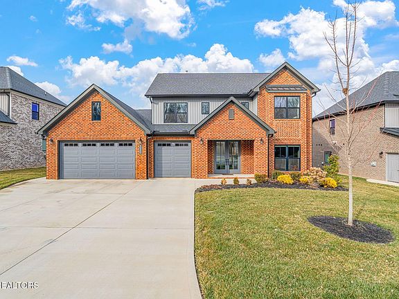 2nd image of 12234 Broady Glen Ln