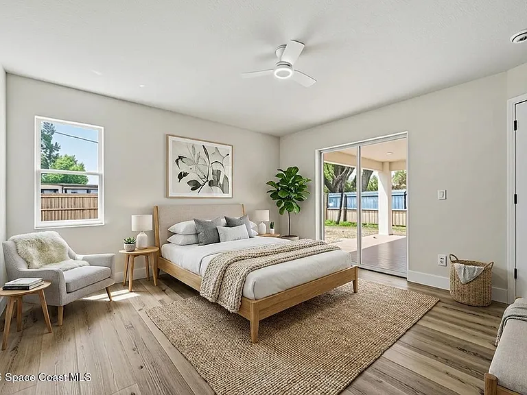 3009 Elizabeth St — Photo 12