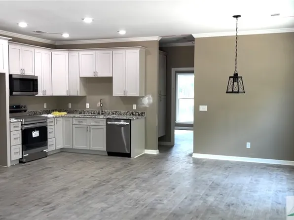 103 Village Drive, Guyton, GA 31312