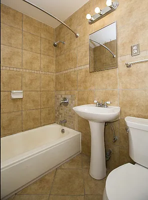 Rented by Pleasant Properties Real Estate LLC | media 4