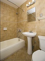 Rented by Pleasant Properties Real Estate LLC