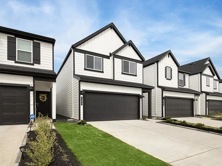 12322 Brandenburg Gate Dr — Photo 27