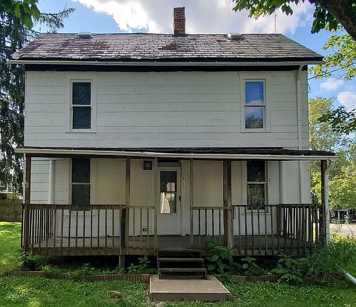 1st image of 304 Arch St