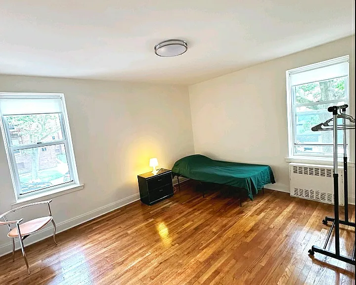 2650 Ocean Pkwy #7 — Photo 1