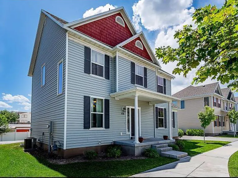 1587 W Kingsbarn Way — Photo 20