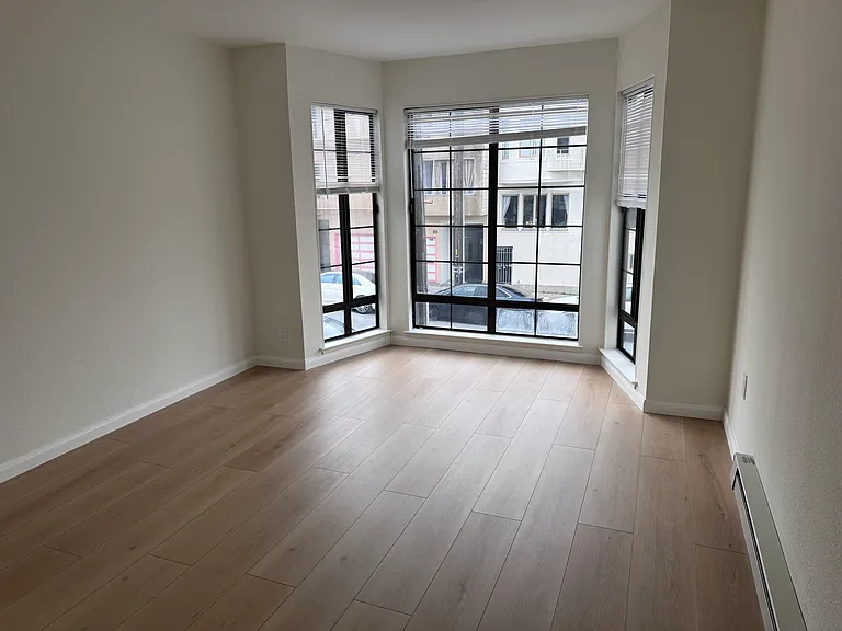 438 24th Ave #1 — Photo 8