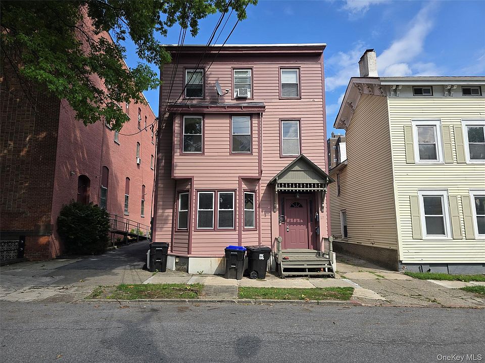 1st image of 17 N Clover Street