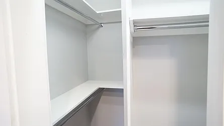 Rented by Bloom Real Estate Group