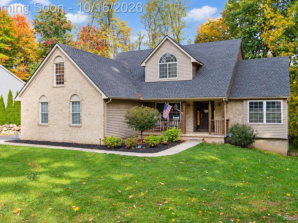 1st image of 3592 Prescott Dr