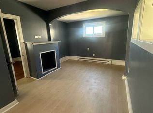 306 S Irving Ave APT 1, Scranton, PA 18505