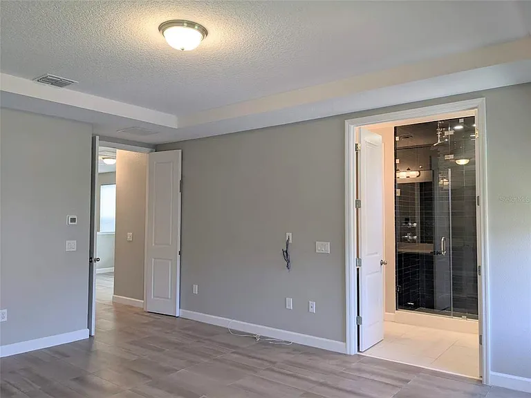 11531 Charnock Dr — Photo 19