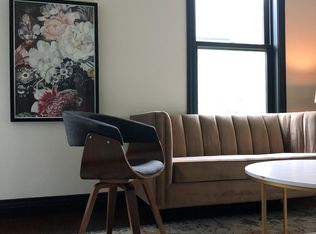 1317 1/2 N 7th St, Boise, ID 83702