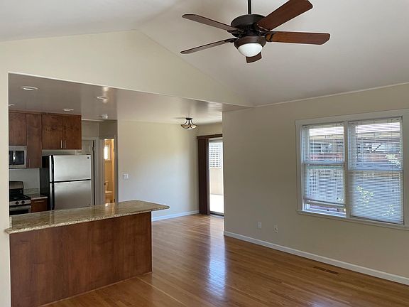 2nd image of 225 Central Ave