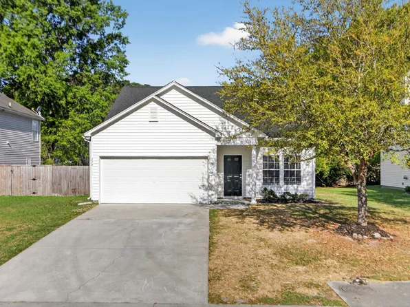 119 Macallan Ct, Summerville, SC 29483