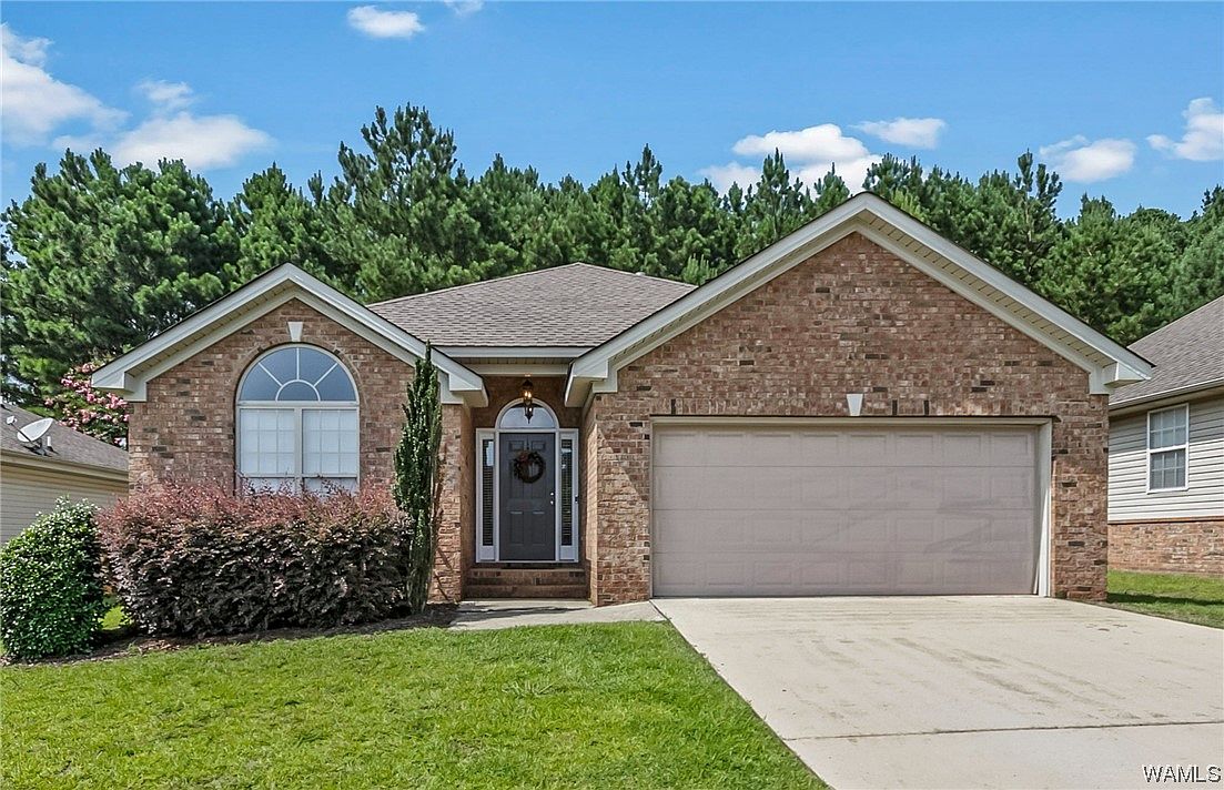 4130 Macon Cir, Northport, AL 35473 MLS 158973 Zillow