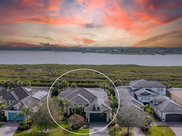 5608 Tidewater Preserve Blvd, Bradenton, FL 34208