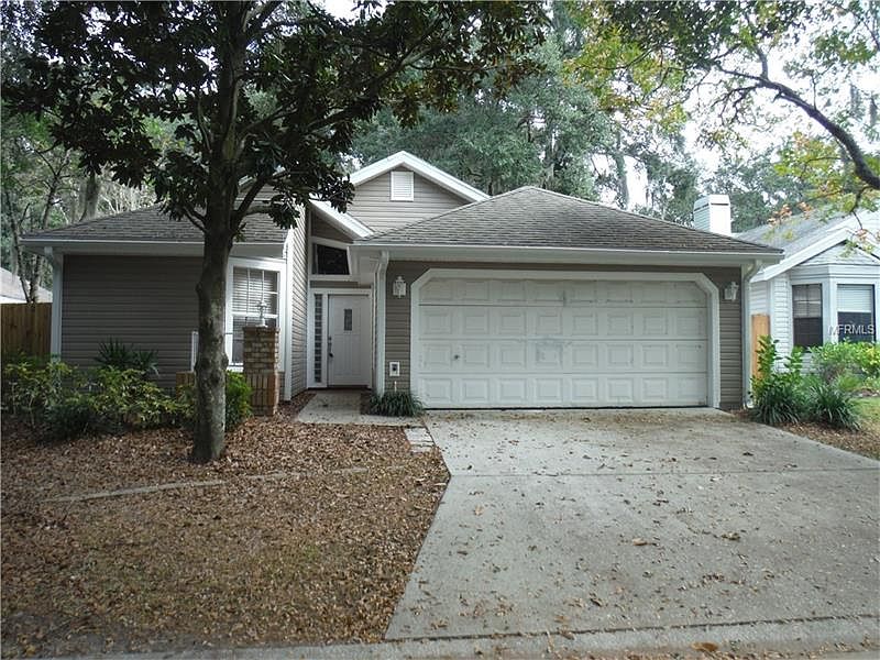 1st image of 1447 Walden Oaks Pl
