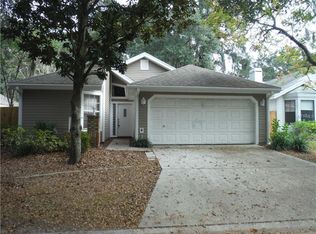 1447 Walden Oaks Pl, Plant City, FL 33563