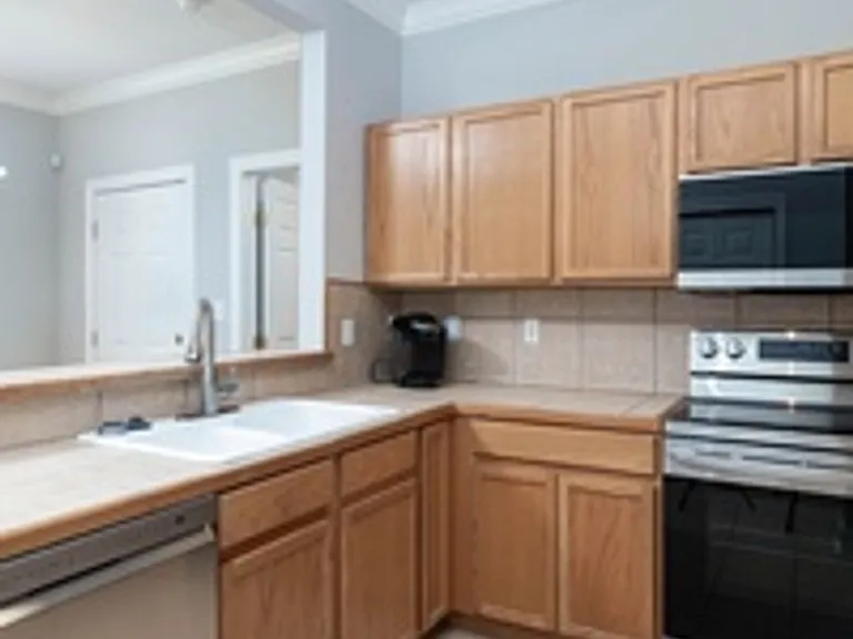 101 Private Road 3097 — Photo 14