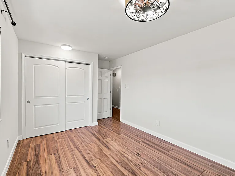 701 Oak Run Ln — Photo 25