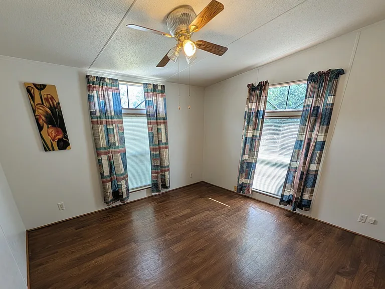 5600 Jaleen Ave #5603 — Photo 6