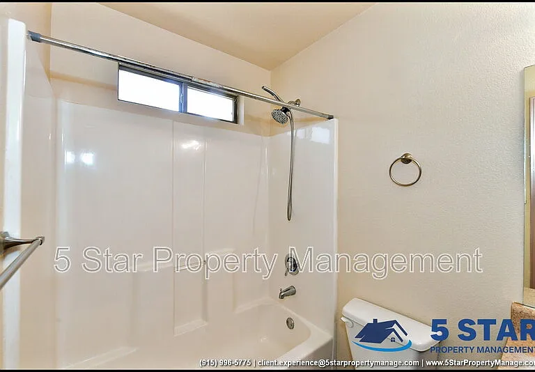 11613 Ochre Bluff Ln — Photo 25