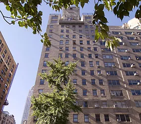 Rented by Stonehenge NYC LLC