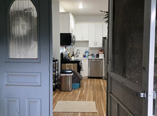 205 E Athens Ave APT 2, Ardmore, PA 19003