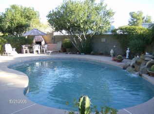 19225 N 14th Pl, Phoenix, AZ 85024