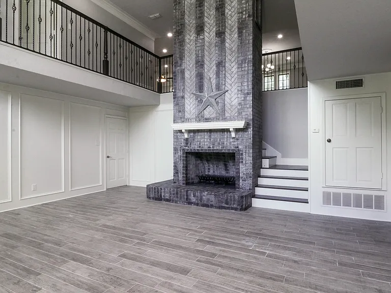 3726 Ben Hogan Dr — Photo 21
