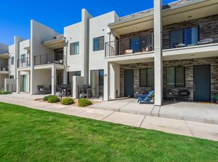 5399 S Cerulean Ln #92, Saint George, UT 84790