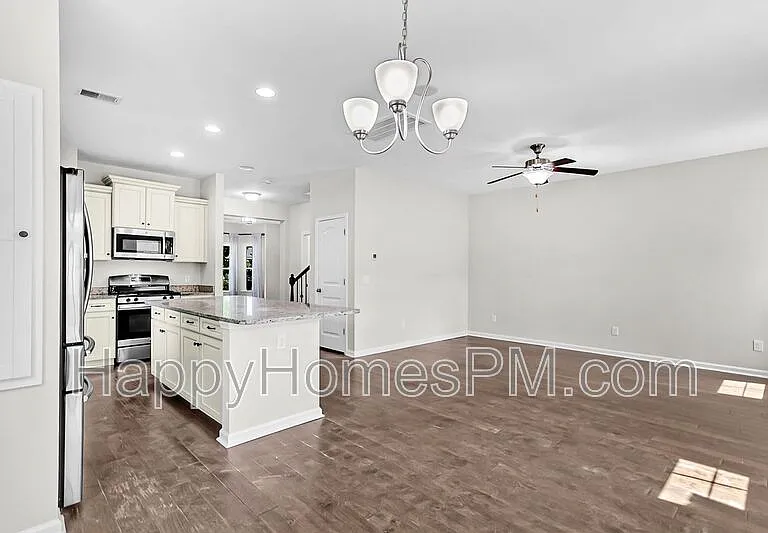 1718 Emmets Rd — Photo 30